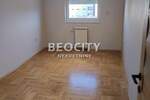 Trosoban stan, Novi Sad, Telep, prodaja, 72m2, 165600e, id1375853