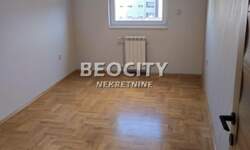 Trosoban stan, Novi Sad, Telep, prodaja, 72m2, 165600e, id1375853