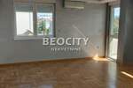 Trosoban stan, Novi Sad, Telep, prodaja, 72m2, 165600e, id1375853