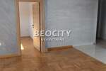 Trosoban stan, Novi Sad, Telep, prodaja, 72m2, 165600e, id1375853