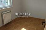 Trosoban stan, Novi Sad, Telep, prodaja, 72m2, 165600e, id1375853