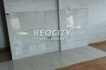 Trosoban stan, Novi Sad, Telep, prodaja, 72m2, 165600e, id1375853