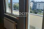 Trosoban stan, Novi Sad, Telep, prodaja, 72m2, 165600e, id1375853