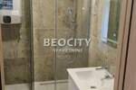 Trosoban stan, Novi Sad, Telep, prodaja, 72m2, 165600e, id1375853