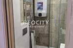 Trosoban stan, Novi Sad, Telep, prodaja, 72m2, 165600e, id1375853