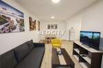 Trosoban stan, Novi Sad, Centar, izdavanje, 55m2, 680e, id1375854