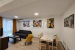 Trosoban stan, Novi Sad, Centar, izdavanje, 55m2, 680e, id1375854