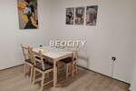 Trosoban stan, Novi Sad, Centar, izdavanje, 55m2, 680e, id1375854