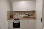 Trosoban stan, Novi Sad, Centar, izdavanje, 55m2, 680e, id1375854