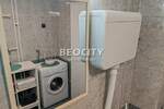 Trosoban stan, Novi Sad, Centar, izdavanje, 55m2, 680e, id1375854