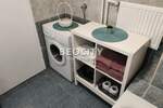 Trosoban stan, Novi Sad, Centar, izdavanje, 55m2, 680e, id1375854
