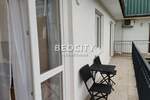 Trosoban stan, Novi Sad, Centar, izdavanje, 55m2, 680e, id1375854