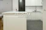 Trosoban stan, Beograd, Vračar (centar), izdavanje, 75m2, 1000e, id1375855
