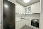 Trosoban stan, Beograd, Vračar (centar), izdavanje, 75m2, 1000e, id1375855