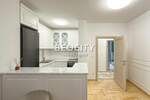 Trosoban stan, Beograd, Vračar (centar), izdavanje, 75m2, 1000e, id1375855