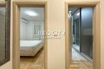 Trosoban stan, Beograd, Vračar (centar), izdavanje, 75m2, 1000e, id1375855