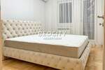Trosoban stan, Beograd, Vračar (centar), izdavanje, 75m2, 1000e, id1375855