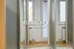Trosoban stan, Beograd, Vračar (centar), izdavanje, 75m2, 1000e, id1375855