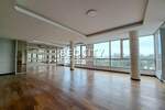 Stan, Beograd, Vračar (centar), prodaja, 260m2, 1e, id1375856