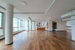 Stan, Beograd, Vračar (centar), prodaja, 260m2, 1e, id1375856
