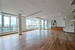 Stan, Beograd, Vračar (centar), prodaja, 260m2, 1e, id1375856