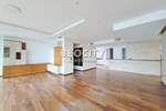 Stan, Beograd, Vračar (centar), prodaja, 260m2, 1e, id1375856