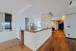 Stan, Beograd, Vračar (centar), prodaja, 260m2, 1e, id1375856