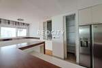 Stan, Beograd, Vračar (centar), prodaja, 260m2, 1e, id1375856