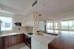 Stan, Beograd, Vračar (centar), prodaja, 260m2, 1e, id1375856