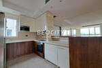 Stan, Beograd, Vračar (centar), prodaja, 260m2, 1e, id1375856