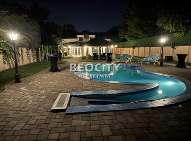Kuca, Novi Sad, Salajka, izdavanje, 130m2, 2500e, id1375857