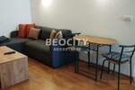 Kuca, Čajetina, Čajetina, prodaja, 99m2, 130000e, id1375858