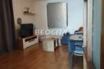 Kuca, Čajetina, Čajetina, prodaja, 99m2, 130000e, id1375858