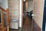 Kuca, Čajetina, Čajetina, prodaja, 99m2, 130000e, id1375858