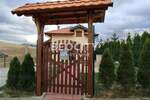 Kuca, Čajetina, Čajetina, prodaja, 99m2, 130000e, id1375858