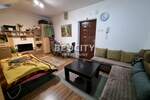 Jednosoban stan, Novi Sad, Bulevar Oslobođenja, prodaja, 31m2, 73000e, id1375859