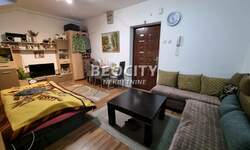 Jednosoban stan, Novi Sad, Bulevar Oslobođenja, prodaja, 31m2, 73000e, id1375859
