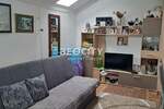 Jednosoban stan, Novi Sad, Bulevar Oslobođenja, prodaja, 31m2, 73000e, id1375859