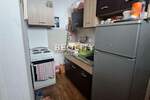 Jednosoban stan, Novi Sad, Bulevar Oslobođenja, prodaja, 31m2, 73000e, id1375859