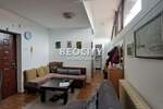 Jednosoban stan, Novi Sad, Bulevar Oslobođenja, prodaja, 31m2, 73000e, id1375859