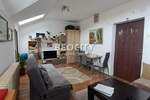 Jednosoban stan, Novi Sad, Bulevar Oslobođenja, prodaja, 31m2, 73000e, id1375859