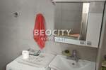 Jednosoban stan, Novi Sad, Bulevar Oslobođenja, prodaja, 31m2, 73000e, id1375859