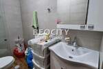 Jednosoban stan, Novi Sad, Bulevar Oslobođenja, prodaja, 31m2, 73000e, id1375859