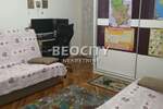 Dvosoban stan, Novi Sad, Podbara, prodaja, 48m2, 120000e, id1375860