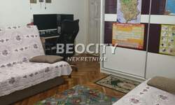 Dvosoban stan, Novi Sad, Podbara, prodaja, 48m2, 120000e, id1375860
