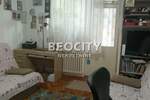 Dvosoban stan, Novi Sad, Podbara, prodaja, 48m2, 120000e, id1375860