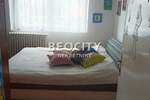 Dvosoban stan, Novi Sad, Podbara, prodaja, 48m2, 120000e, id1375860