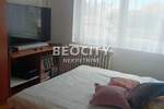 Dvosoban stan, Novi Sad, Podbara, prodaja, 48m2, 120000e, id1375860
