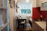 Dvosoban stan, Novi Sad, Podbara, prodaja, 48m2, 120000e, id1375860