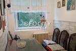 Dvosoban stan, Novi Sad, Podbara, prodaja, 48m2, 120000e, id1375860